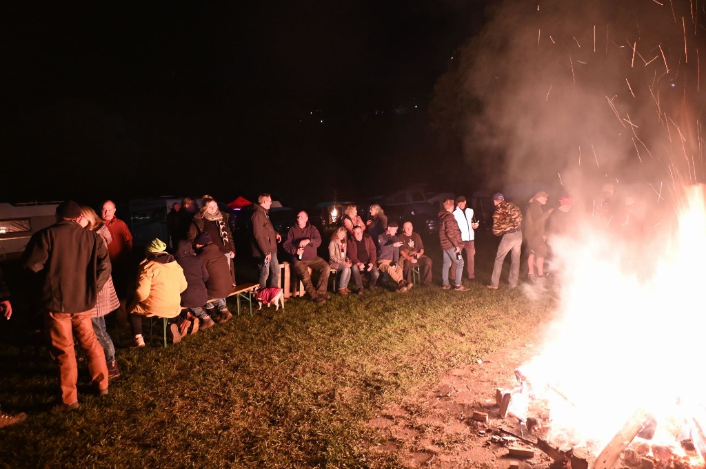 ../Images/Hatzenport 2025 060.jpg